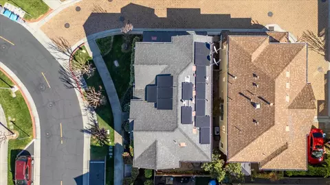 View/Area - 730 Tennyson Dr, Gilroy, CA 95020 photo 4 of 8