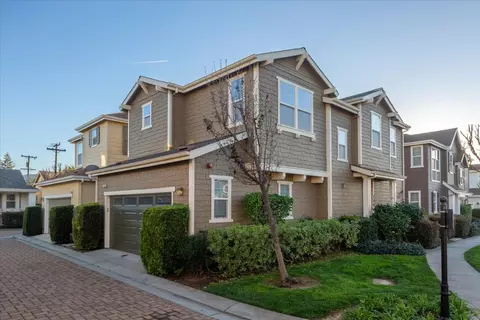Exterior - 730 Tennyson Dr, Gilroy, CA 95020 photo 2 of 20
