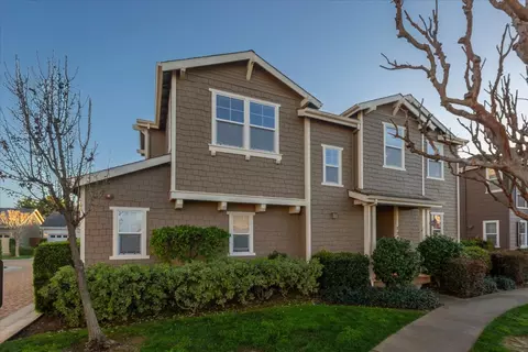 Exterior - 730 Tennyson Dr, Gilroy, CA 95020 photo 1 of 20