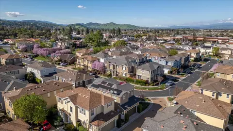 View/Area - 730 Tennyson Dr, Gilroy, CA 95020 photo 7 of 8