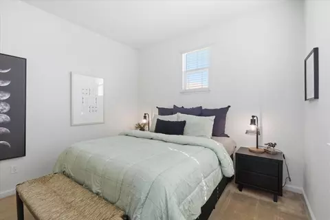 Bedroom - 730 Tennyson Dr, Gilroy, CA 95020 photo 4 of 5