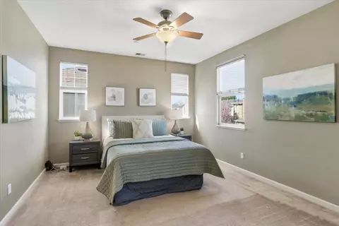 Other - 730 Tennyson Dr, Gilroy, CA 95020 photo 5 of 9