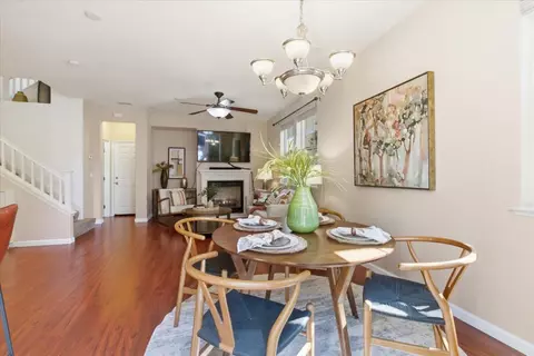 Dining - 730 Tennyson Dr, Gilroy, CA 95020 photo 2 of 2