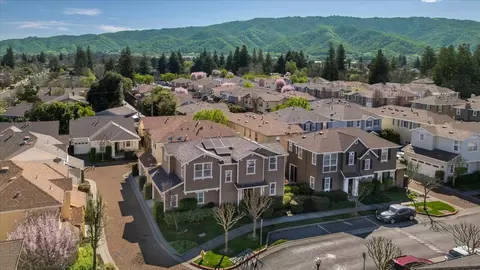 View/Area - 730 Tennyson Dr, Gilroy, CA 95020 photo 1 of 8