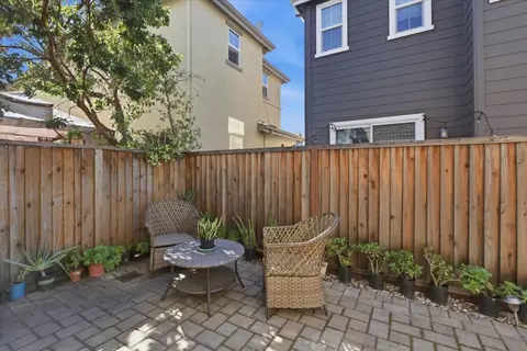 Exterior - 730 Tennyson Dr, Gilroy, CA 95020 photo 6 of 20
