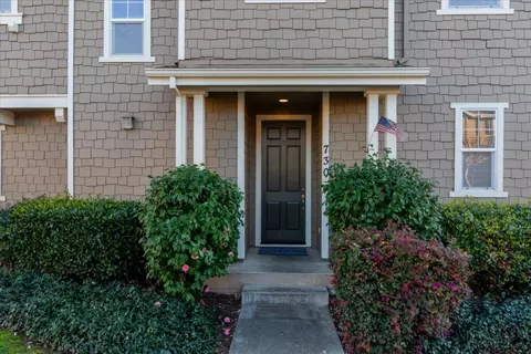 Exterior - 730 Tennyson Dr, Gilroy, CA 95020 photo 5 of 20