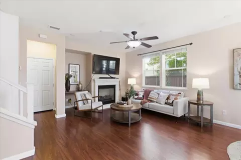 Living - 730 Tennyson Dr, Gilroy, CA 95020 photo 1 of 2