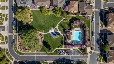 View/Area - 730 Tennyson Dr, Gilroy, CA 95020 photo 8 of 8