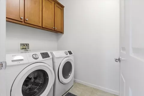 Other - 730 Tennyson Dr, Gilroy, CA 95020 photo 4 of 9
