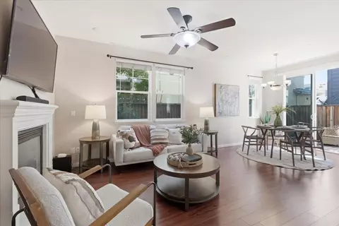 Other - 730 Tennyson Dr, Gilroy, CA 95020 photo 2 of 9