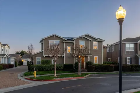 Exterior - 730 Tennyson Dr, Gilroy, CA 95020 photo 12 of 20