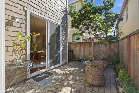 Exterior - 730 Tennyson Dr, Gilroy, CA 95020 photo 8 of 20