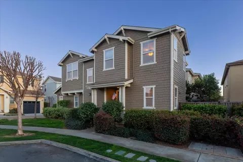 Exterior - 730 Tennyson Dr, Gilroy, CA 95020 photo 13 of 20