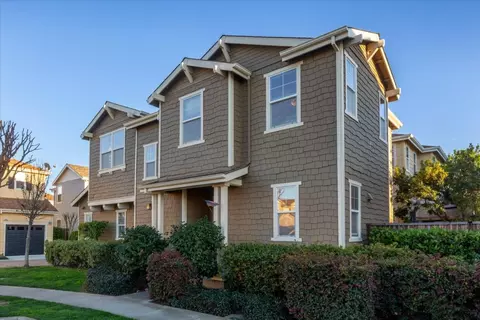 Exterior - 730 Tennyson Dr, Gilroy, CA 95020 photo 4 of 20