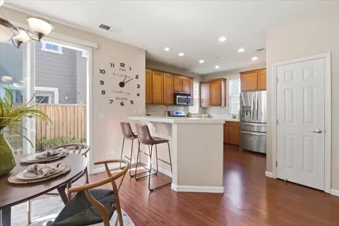 Other - 730 Tennyson Dr, Gilroy, CA 95020 photo 3 of 9