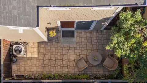 Exterior - 730 Tennyson Dr, Gilroy, CA 95020 photo 9 of 20