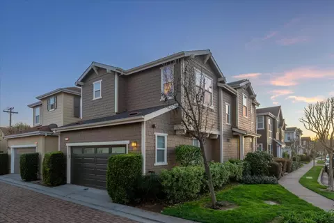 Exterior - 730 Tennyson Dr, Gilroy, CA 95020 photo 17 of 20