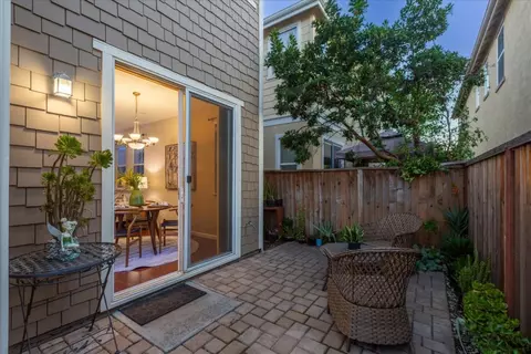 Exterior - 730 Tennyson Dr, Gilroy, CA 95020 photo 19 of 20