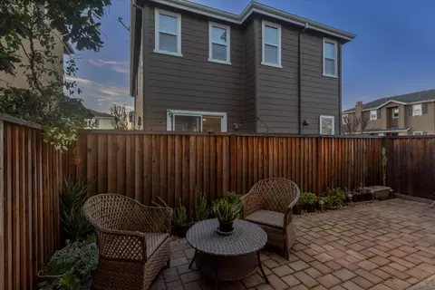 Exterior - 730 Tennyson Dr, Gilroy, CA 95020 photo 20 of 20