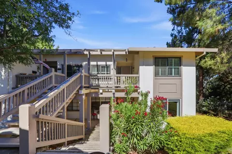 5177 Cribari Knls, San Jose, CA 95135