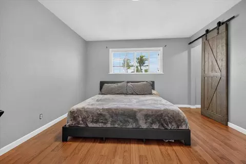 Other - 664 Middlefield Rd, Salinas, CA 93906 photo 6 of 12