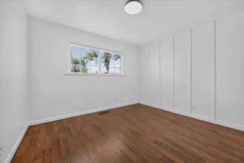 Bedroom - 664 Middlefield Rd, Salinas, CA 93906 photo 4 of 8
