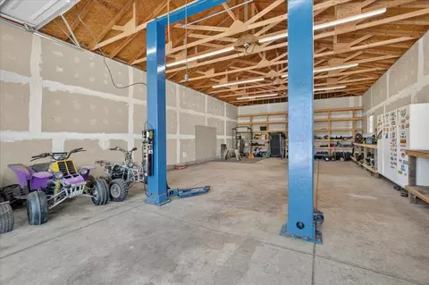 Other - 664 Middlefield Rd, Salinas, CA 93906 photo 10 of 12