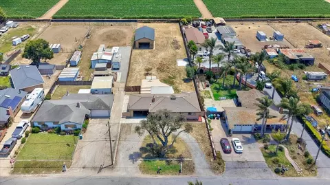 View/Area - 664 Middlefield Rd, Salinas, CA 93906 photo 7 of 7