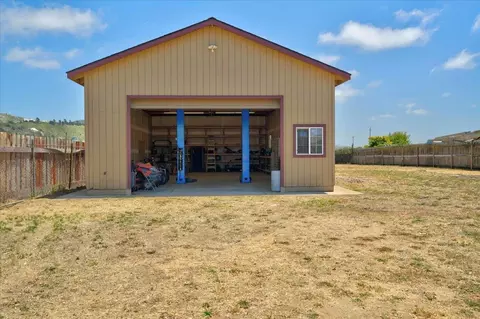 Other - 664 Middlefield Rd, Salinas, CA 93906 photo 9 of 12