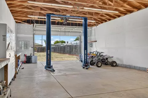 Other - 664 Middlefield Rd, Salinas, CA 93906 photo 11 of 12