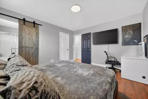 Bedroom - 664 Middlefield Rd, Salinas, CA 93906 photo 2 of 8