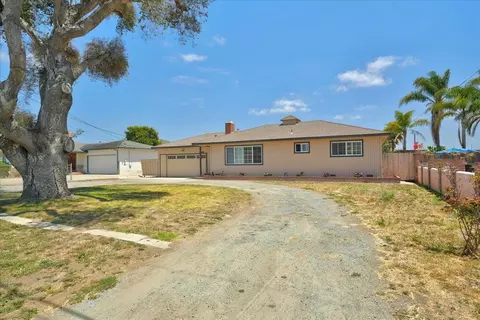 Other - 664 Middlefield Rd, Salinas, CA 93906 photo 2 of 12