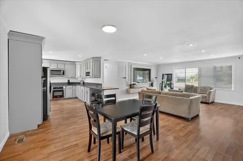 Other - 664 Middlefield Rd, Salinas, CA 93906 photo 5 of 12