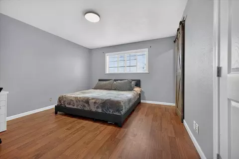 Bedroom - 664 Middlefield Rd, Salinas, CA 93906 photo 1 of 8