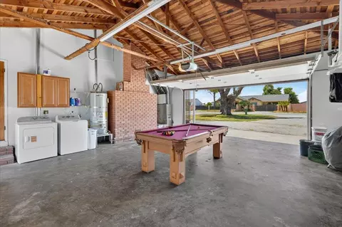 Other - 664 Middlefield Rd, Salinas, CA 93906 photo 8 of 12