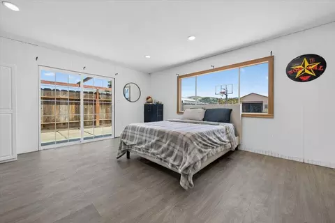 Bedroom - 664 Middlefield Rd, Salinas, CA 93906 photo 7 of 8