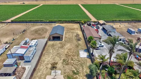 View/Area - 664 Middlefield Rd, Salinas, CA 93906 photo 5 of 7