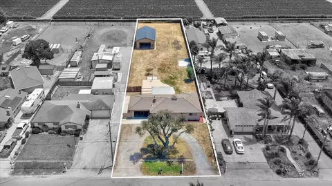 View/Area - 664 Middlefield Rd, Salinas, CA 93906 photo 6 of 7