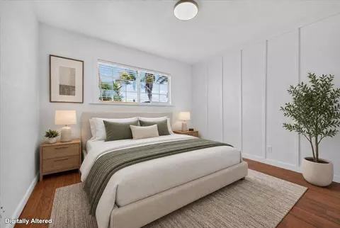 Bedroom - 664 Middlefield Rd, Salinas, CA 93906 photo 3 of 8