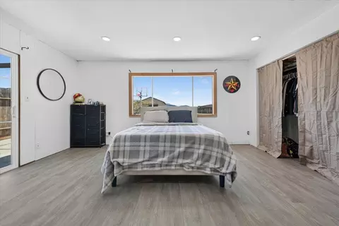 Other - 664 Middlefield Rd, Salinas, CA 93906 photo 7 of 12