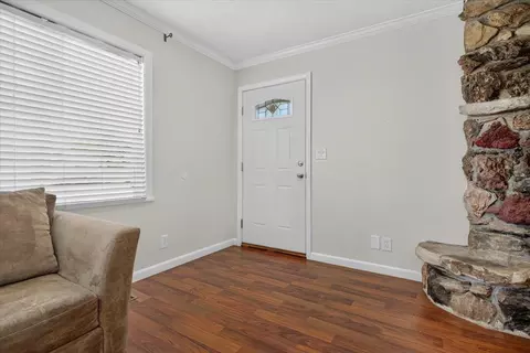 Other - 664 Middlefield Rd, Salinas, CA 93906 photo 3 of 12