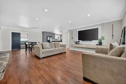Other - 664 Middlefield Rd, Salinas, CA 93906 photo 4 of 12