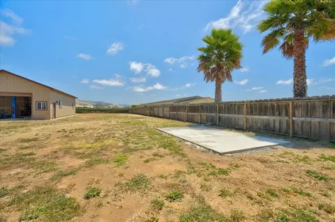 Other - 664 Middlefield Rd, Salinas, CA 93906 photo 12 of 12