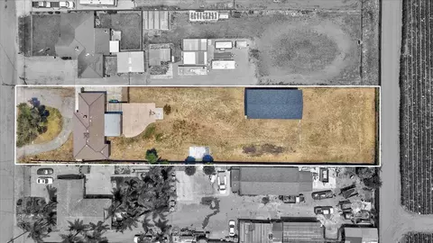 View/Area - 664 Middlefield Rd, Salinas, CA 93906 photo 1 of 7