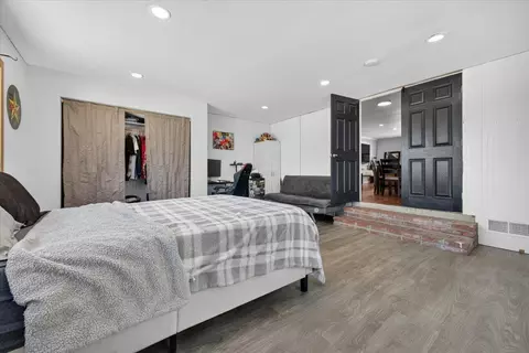 Bedroom - 664 Middlefield Rd, Salinas, CA 93906 photo 8 of 8