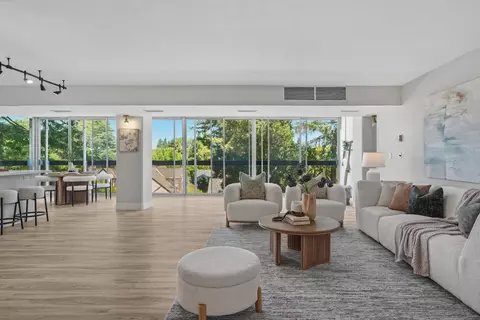 101 Alma St 301, Palo Alto, CA 94301