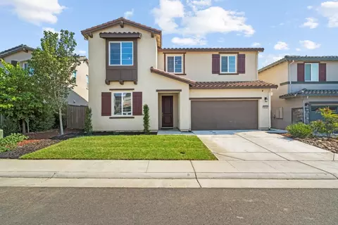 645 Papermill Rd, Lincoln, CA 95648