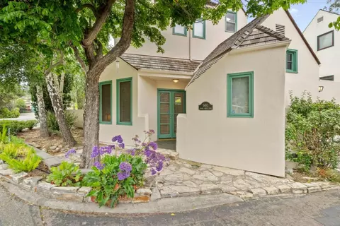 5492 Silver Birch Ln, Soquel, CA 95073 photo 3