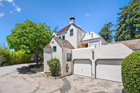 5492 Silver Birch Ln, Soquel, CA 95073 photo 25