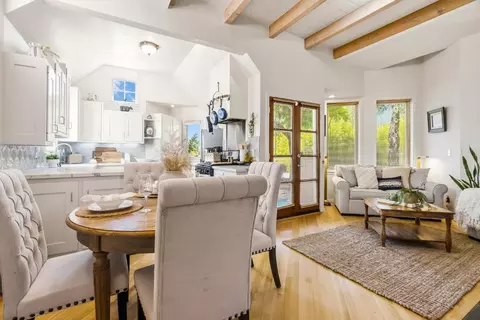 5492 Silver Birch Ln, Soquel, CA 95073 photo 9